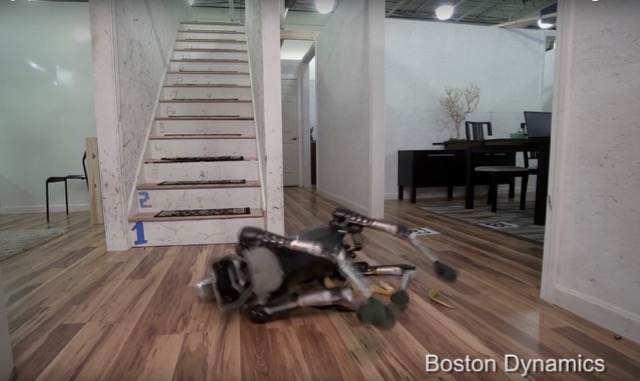 160623bostondynamics - 7.jpg